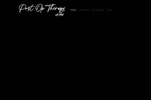 Site using Bluehost-wordpress-plugin plugin