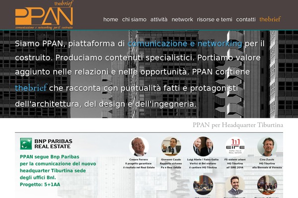 Site using Dflip plugin