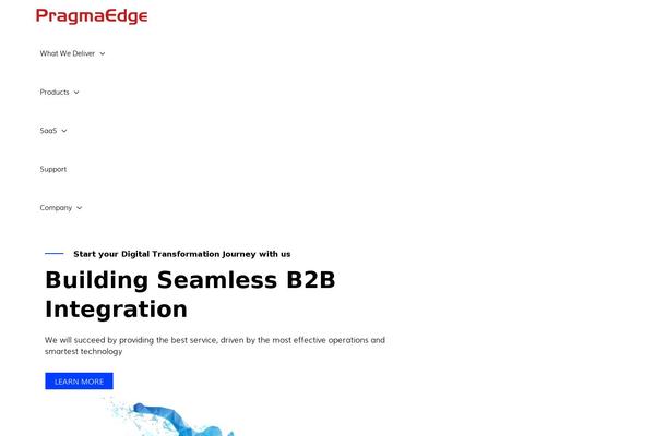 Site using Make-column-clickable-elementor plugin