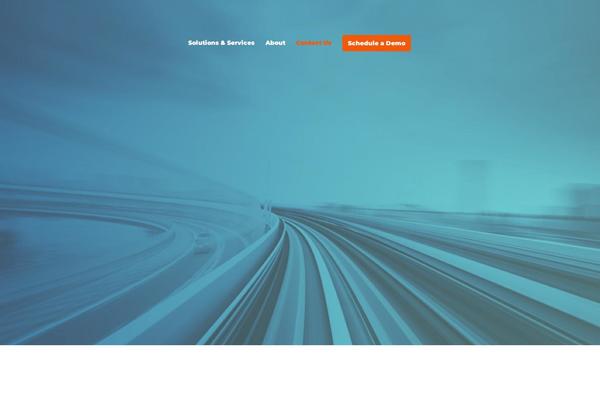 Site using Wp-smushit plugin
