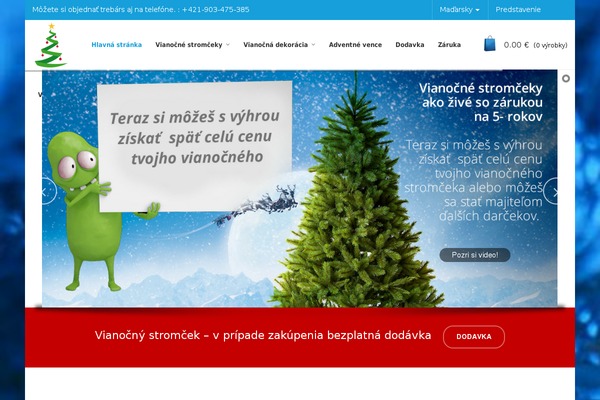 Captiva theme site design template sample