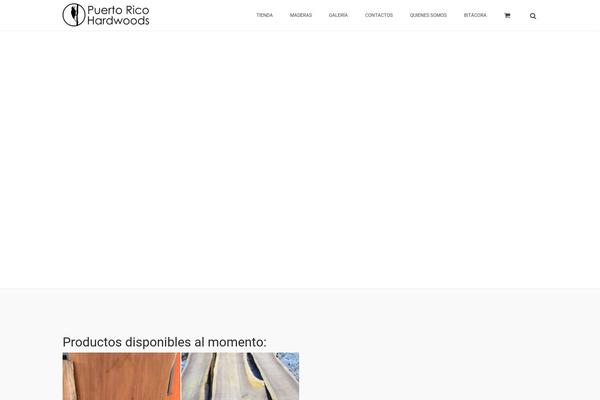 Site using Elegro-payment plugin