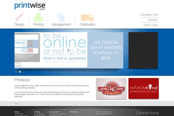 Site using Hubspot plugin