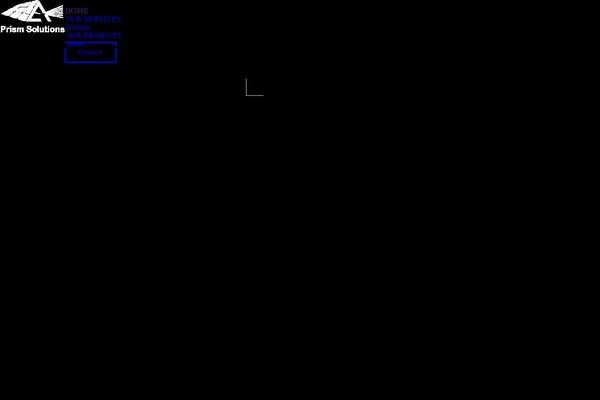 Site using Smart Slider 3 plugin