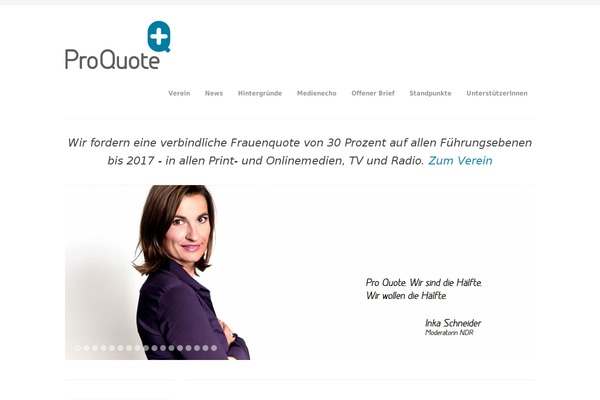 Avada theme site design template sample