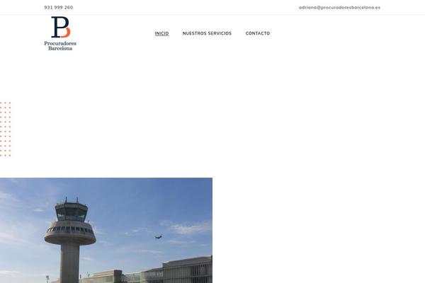 Site using Cookie Notice by dFactory plugin