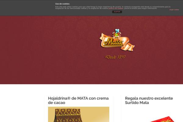Site using Supreme-modules-pro-for-divi plugin