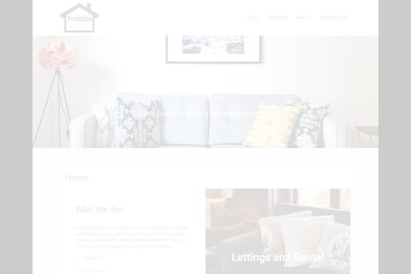 Site using Fresh-framework plugin