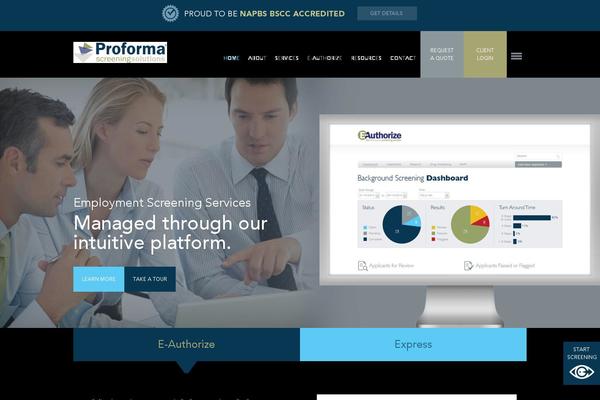 Site using Gravityforms plugin