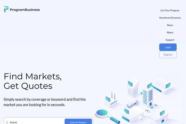 Site using Wpforms-captcha plugin