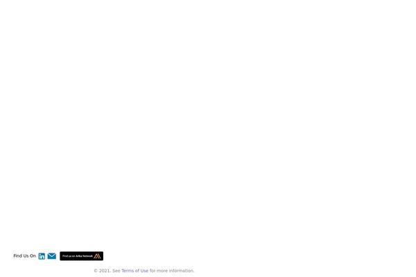 Site using Ht-mega-for-elementor plugin