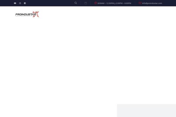 Site using Post-and-page-builder-premium plugin