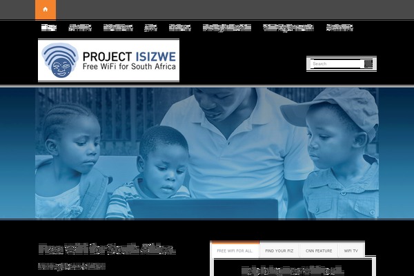 Site using Popups-for-divi plugin