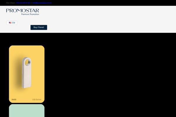 Site using Make-column-clickable-elementor plugin