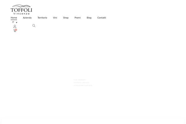 Site using DuracellTomi's Google Tag Manager for WordPress plugin