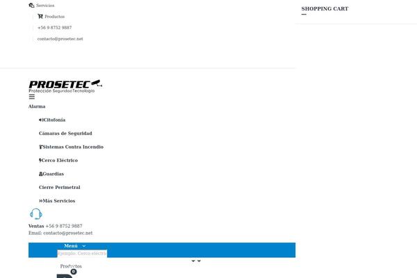 Site using Yith-woocommerce-request-a-quote-premium plugin