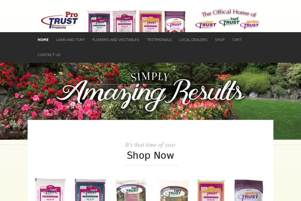 Site using Woocommerce-gateway-authorize-net-cim plugin