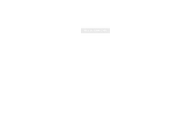 Site using GTranslate - Google Translate plugin