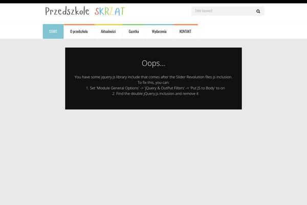 Site using PDF & Print by BestWebSoft plugin