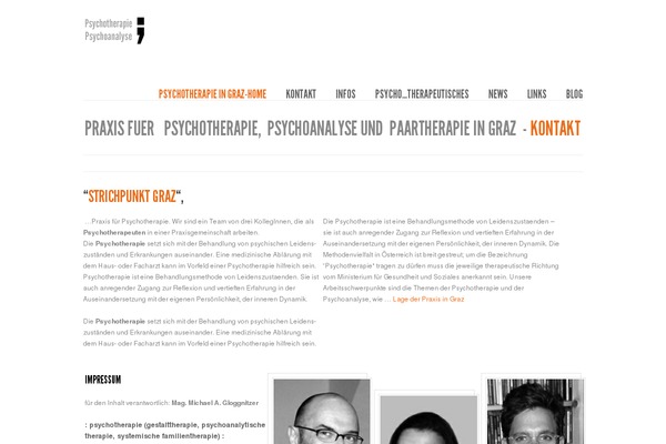 Site using Supreme-modules-pro-for-divi plugin
