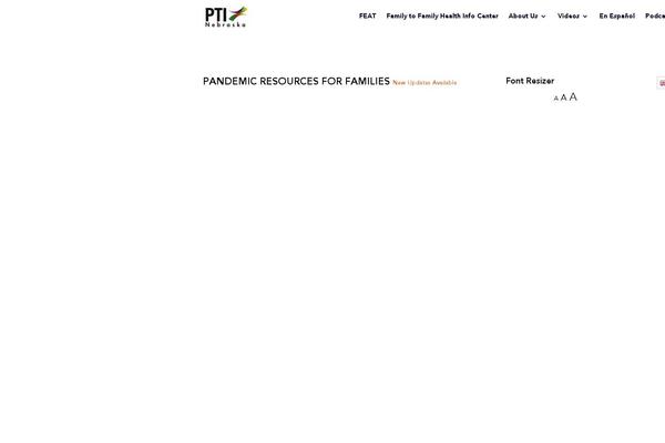 Site using GTranslate - Google Translate plugin