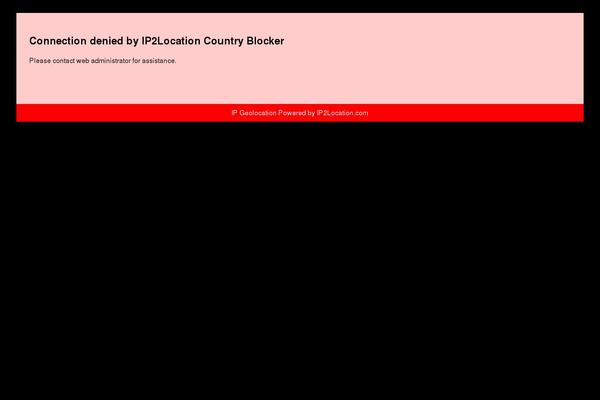 Site using Google Analytics by Yoast plugin