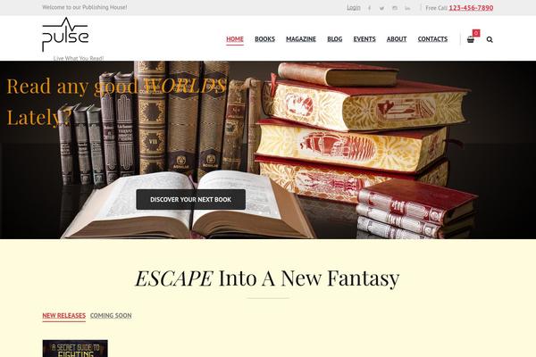 Site using Booked-woocommerce-payments plugin