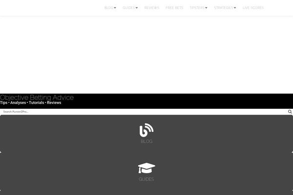 Site using Essential-addons-for-elementor-lite plugin