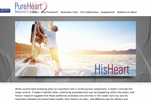 Striking theme site design template sample