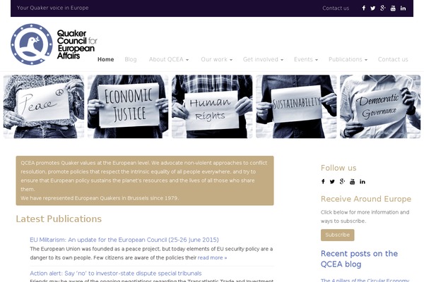 Site using GTranslate - Google Translate plugin