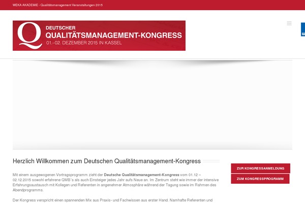 Avada theme site design template sample