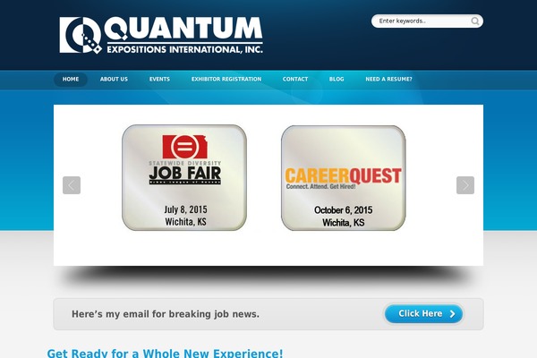 Site using Gravityforms plugin