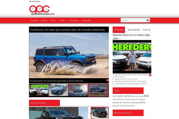 Site using Newsletter plugin