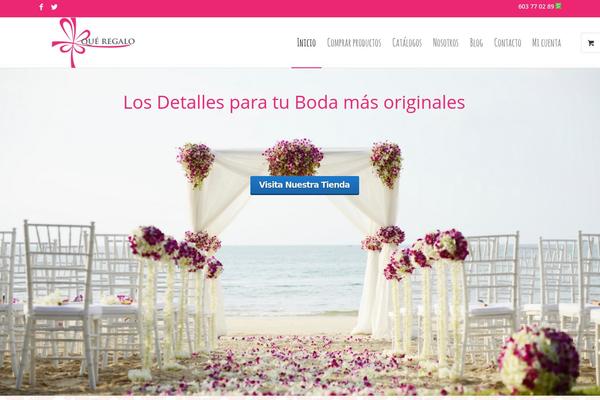 Site using Jetpack by WordPress.com plugin
