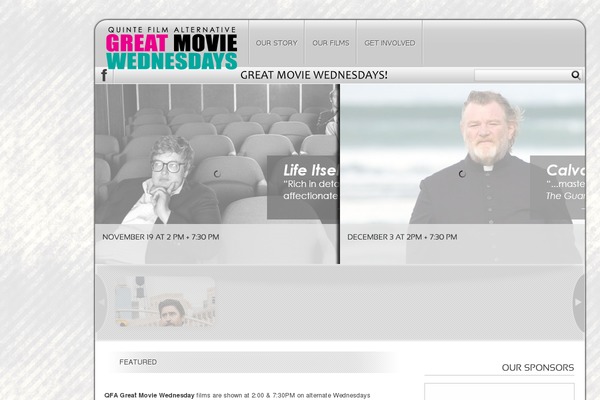 Site using Forminator plugin