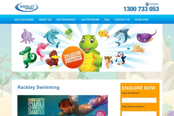 Site using Gravityforms plugin