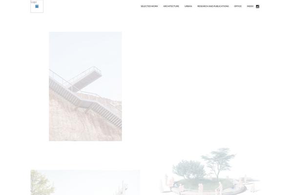 Site using Wonderplugin-video-embed plugin