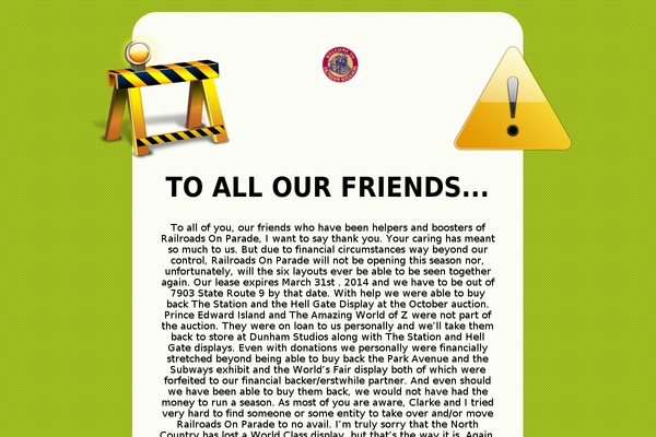 Kallyas theme site design template sample