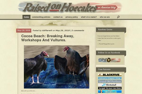 Site using Captcha by BestWebSoft plugin