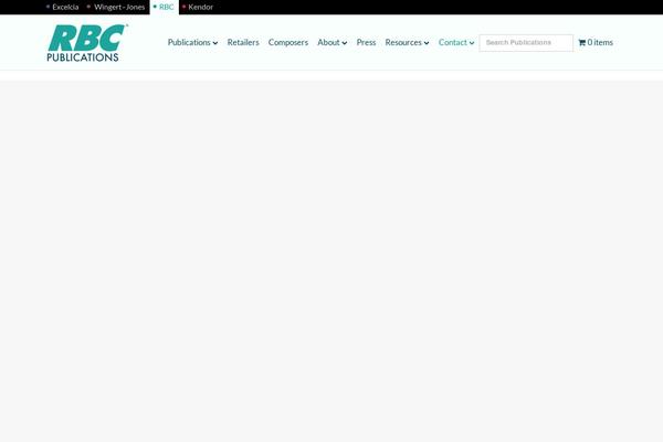 Bb-theme-child theme site design template sample
