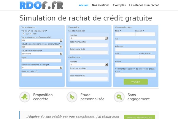 Site using kk Star Ratings plugin