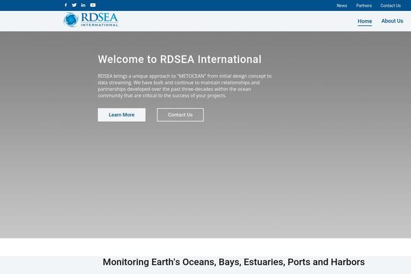 Site using Lightbox Plus Colorbox plugin