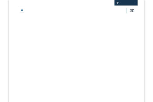 Site using Stm-gdpr-compliance plugin