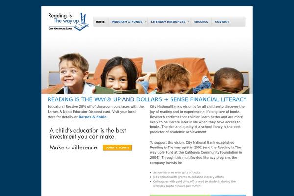 Site using Contact Form by BestWebSoft plugin