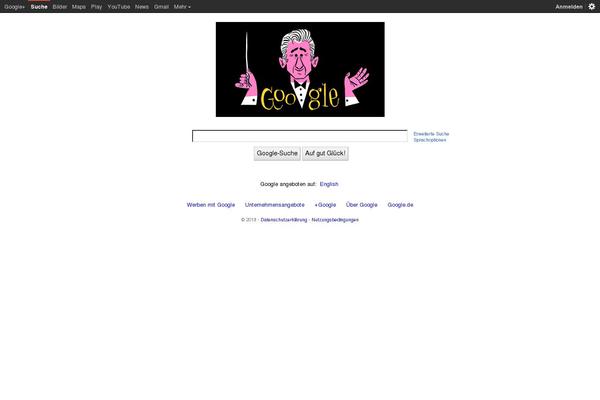 Digital-pro theme site design template sample