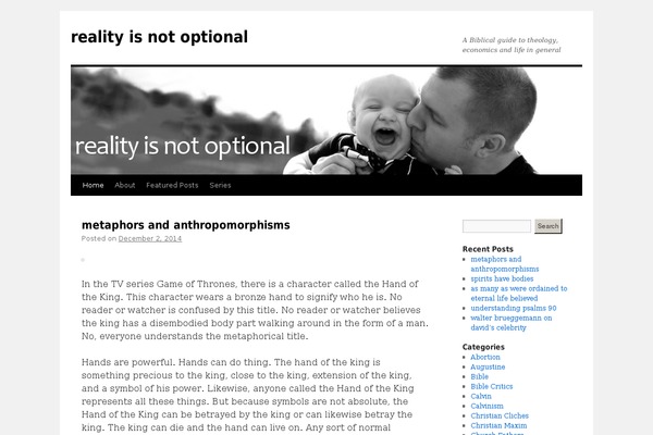 Site using Ie-sitemode plugin