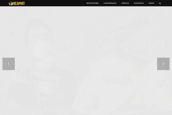 Site using Captcha by BestWebSoft plugin