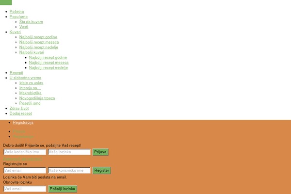 Site using OneSignal - Free Web Push Notifications plugin