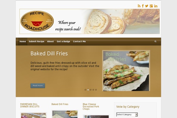 Site using Jetpack by WordPress.com plugin