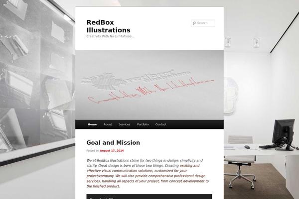 Site using Jetpack by WordPress.com plugin
